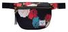 Herschel Fifteen Hip Pack Herschel Fifteen Hip Pack