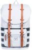 Herschel Little America Backpack 25 l Herschel Little America Backpack 25 l
