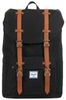 Herschel Little America Backpack Mid-Volume 17 l (10020) Herschel Little America Backpack Mid-Volume 17 l (10020)