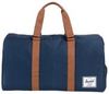 Herschel Novel Duffle 42,5 l Herschel Novel Duffle 42,5 l