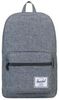 Herschel Pop Quiz Backpack Herschel Pop Quiz Backpack