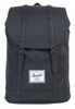 Herschel Retreat 19L Herschel Retreat 19L