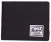 Herschel Roy Wallet Coin Herschel Roy Wallet Coin