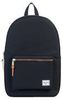 Herschel Settlement Backpack Herschel Settlement Backpack