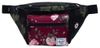Herschel Seventeen Hip Pack Herschel Seventeen Hip Pack