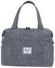 Herschel Strand Duffle Herschel Strand Duffle