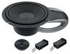 Hertz CK 165 L Hertz CK 165 L