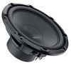 Hertz CS 250 S2 Hertz CS 250 S2