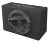 Hertz DBX 30.3 Hertz DBX 30.3