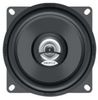 Hertz DCX 100.3 Hertz DCX 100.3