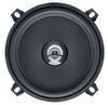 Hertz DCX 130.3 Hertz DCX 130.3