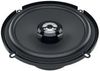 Hertz DCX 160.3 Hertz DCX 160.3