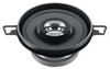 Hertz DCX 87.3 Hertz DCX 87.3