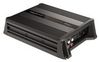 Hertz DPower 1 Hertz DPower 1