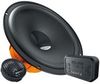 Hertz DSK165.3 Hertz DSK165.3