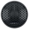 Hertz DT 24.3 Hertz DT 24.3