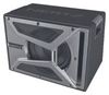 Hertz EBX 250.5 Hertz EBX 250.5