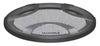 Hertz EG 165.4 Hertz EG 165.4