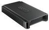 Hertz HCP 1DK Hertz HCP 1DK