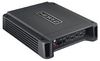 Hertz HCP 2 Hertz HCP 2