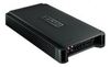 Hertz HCP 5D Hertz HCP 5D