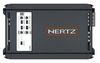 Hertz HDP4 Hertz HDP4