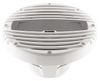 Hertz HMX 8 Hertz HMX 8