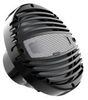 Hertz HMX 8 LD-C Hertz HMX 8 LD-C