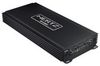 Hertz HP 3001 Hertz HP 3001