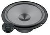 Hertz K165 Hertz K165