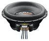 Hertz MG 15 BASS Hertz MG 15 BASS