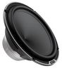 Hertz ML 1800.3 Hertz ML 1800.3