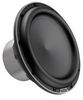 Hertz ML 2500.3 Hertz ML 2500.3