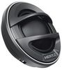 Hertz ML 280.3 Hertz ML 280.3
