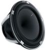 Hertz ML3000 Hertz ML3000