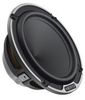 Hertz ML 700.3 Hertz ML 700.3
