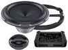 Hertz MLK 1650.3 Hertz MLK 1650.3