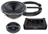 Hertz MLK 700.3 Hertz MLK 700.3