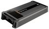 Hertz ML Power 1 Hertz ML Power 1