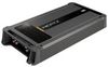 Hertz ML Power 5 Hertz ML Power 5