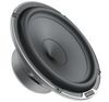 Hertz MP 165.3 Hertz MP 165.3