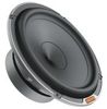 Hertz MP 165P.3 Hertz MP 165P.3