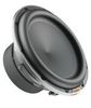 Hertz MP 250 D2.3 Hertz MP 250 D2.3