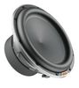 Hertz MP 250 D4.3 Hertz MP 250 D4.3