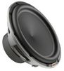 Hertz MP 300 D2.3 Hertz MP 300 D2.3