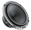 Hertz MP 70.3 Hertz MP 70.3