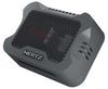 Hertz MPCX 2 TM.3 Hertz MPCX 2 TM.3