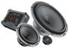 Hertz MPK 163.3 Hertz MPK 163.3