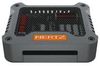 Hertz MPK 1650.3 Hertz MPK 1650.3