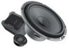 Hertz MPK 165.3 Pro Hertz MPK 165.3 Pro